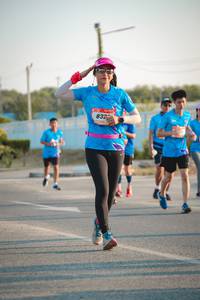 BIB: 832
                            <button type="button" onclick="openModal(3210419)" class="btn btn-primary btn-sm float-right btn-popup" data-toggle="modal" data-target=".modal-high-quality">
                        <i class="fas fa-shopping-cart"></i> Add to Cart
                    </button>
                                            <button type="button" onclick="isThisMe(3210419, true)" class="btn btn-success btn-sm float-right btn-popup btn-isme hidden" data-toggle="tooltip" data-placement="bottom" title="นี่คือรูปของคุณใช่ไหม คลิกที่นี่เพื่อเอาเข้าอัลบั้ม">
                        <i class="fas fa-plus"></i> Add to album
                    </button>
                    <button type="button" onclick="isThisMe(3210419, false)" class="btn btn-warning btn-sm float-right btn-popup btn-isnotme hidden">
                        <i class="fas fa-ban"></i> Remove from album
                    </button>